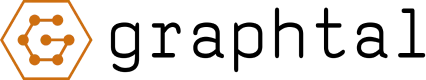 Graphtal