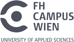 FH Campus Wien